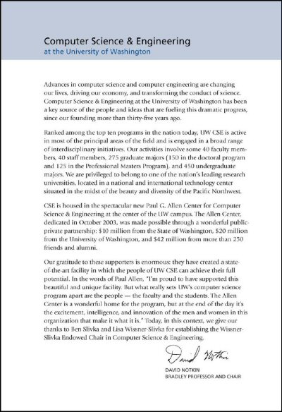 [open PDF of this installation program]